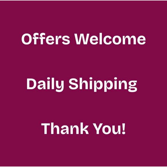 Merrell Morphlite Road Running Shoes Women's 9.5 Blue Cushion Comfy Low Top - Picture 12 of 12